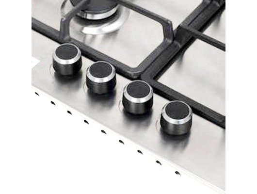 Варочная панель HAIER HHX-M64CWW